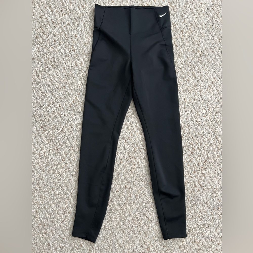 Nike Women’s High Rise Leggings